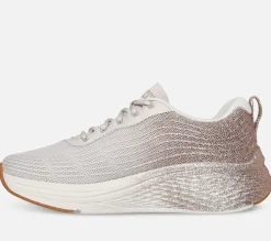 Max Cushioning Elite 2.0 - Alva
