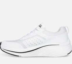 Max Cushioning Elite 2.0 - Alandari