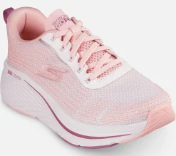 Max Cushioning Elite 2.0 - Alaura