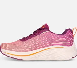 Max Cushioning Elite 2.0 - Alaura