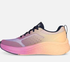 Max Cushioning Elite 2.0 - Alandari