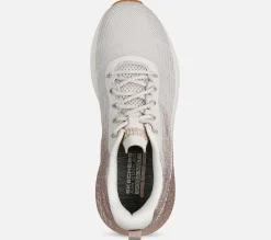Max Cushioning Elite 2.0 - Alva