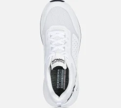 Max Cushioning Elite 2.0 - Alandari