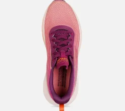 Max Cushioning Elite 2.0 - Alaura