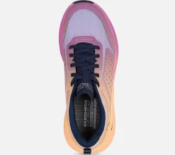 Max Cushioning Elite 2.0 - Alandari