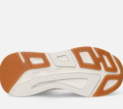 Max Cushioning Elite 2.0 - Alva