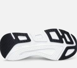 Max Cushioning Elite 2.0 - Alandari