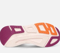 Max Cushioning Elite 2.0 - Alaura