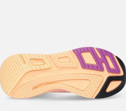 Max Cushioning Elite 2.0 - Alandari