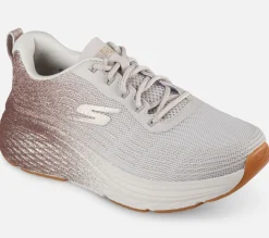 Max Cushioning Elite 2.0 - Alva
