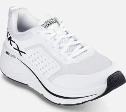 Max Cushioning Elite 2.0 - Alandari