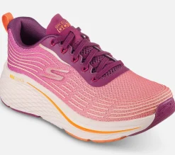 Max Cushioning Elite 2.0 - Alaura