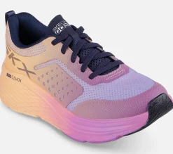 Max Cushioning Elite 2.0 - Alandari
