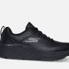 Max Cushioning Elite 2.0 - Enhanced