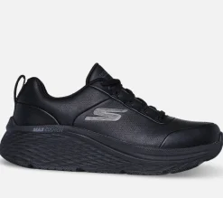 Max Cushioning Elite 2.0 - Enhanced