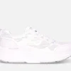 Max Cushioning Elite 2.0 - Enhanced