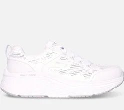 Max Cushioning Elite 2.0 - Enhanced