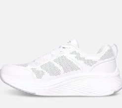 Max Cushioning Elite 2.0 - Enhanced