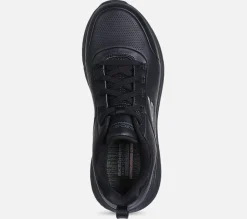Max Cushioning Elite 2.0 - Enhanced
