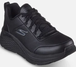 Max Cushioning Elite 2.0 - Enhanced