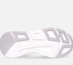 Max Cushioning Elite 2.0 - Enhanced