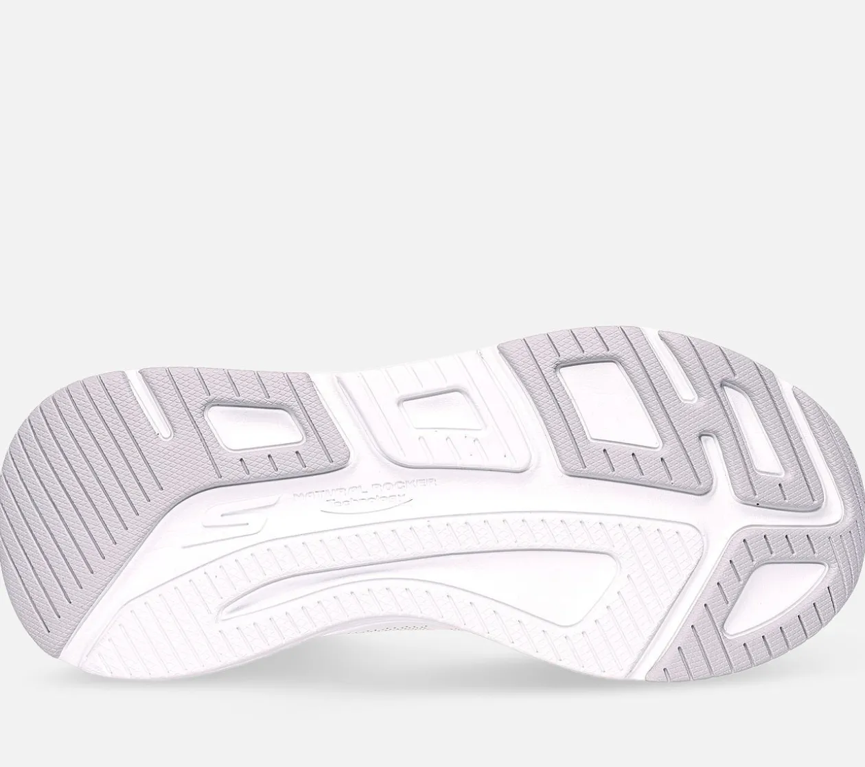 Max Cushioning Elite 2.0 - Enhanced