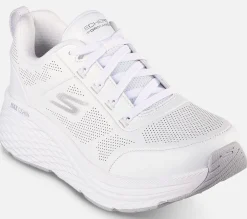 Max Cushioning Elite 2.0 - Enhanced