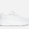 Max Cushioning Elite 2.0 - Levitate