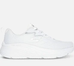 Max Cushioning Elite 2.0 - Levitate