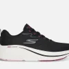 Max Cushioning Elite 2.0 - Levitate