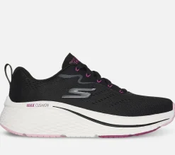Max Cushioning Elite 2.0 - Levitate