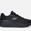 Max Cushioning Elite 2.0 - Levitate