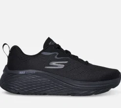 Max Cushioning Elite 2.0 - Levitate