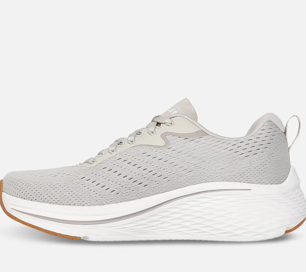 Max Cushioning Elite 2.0 - Levitate