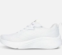 Max Cushioning Elite 2.0 - Levitate