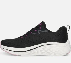 Max Cushioning Elite 2.0 - Levitate