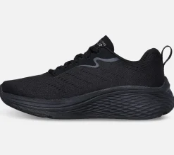 Max Cushioning Elite 2.0 - Levitate