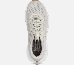 Max Cushioning Elite 2.0 - Levitate