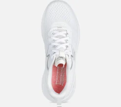 Max Cushioning Elite 2.0 - Levitate