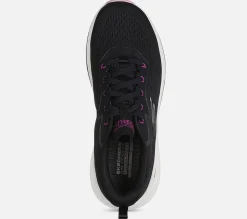 Max Cushioning Elite 2.0 - Levitate