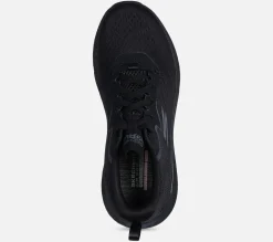 Max Cushioning Elite 2.0 - Levitate
