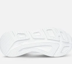 Max Cushioning Elite 2.0 - Levitate