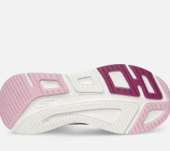 Max Cushioning Elite 2.0 - Levitate