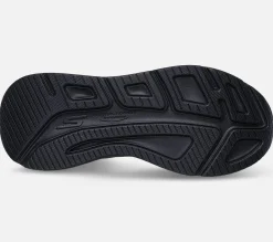 Max Cushioning Elite 2.0 - Levitate