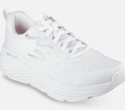 Max Cushioning Elite 2.0 - Levitate