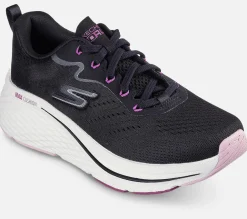Max Cushioning Elite 2.0 - Levitate
