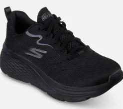 Max Cushioning Elite 2.0 - Levitate