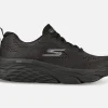 Max Cushioning Elite - Destination Point