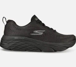 Max Cushioning Elite - Destination Point