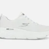 Max Cushioning Elite - Destination Point